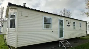 Island staycations holiday home - Image 5