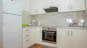Apartmani Zdenka - Image 2