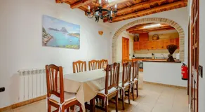 Villa Can Juano - Image 4