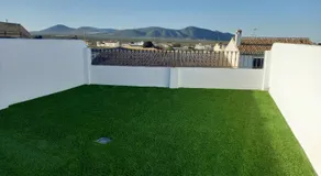 Casa Fénix, en el centro de Andalucía - Image 5