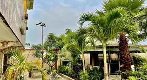 Residence Hotel Lux Fairborn - Port Gentil - Image 3