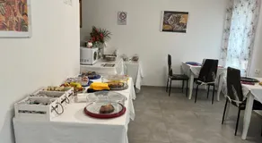 ANGI B&B - Image 3