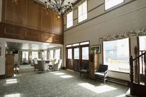 Holland America Dawson City Inn - Image 3
