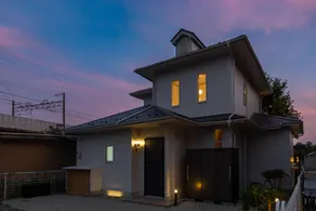 Biwako Private Villa 9min walk to OmiMaiko Station - Image 5