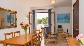 Apartamento Playa Dor 14 - Image 4