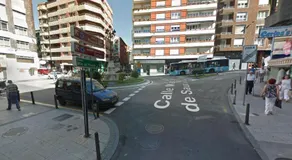Apartamento Casa Palabra - Image 5