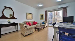Island Break Residence - Image 2