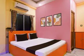 Hotel O Golden Queen - Image 2