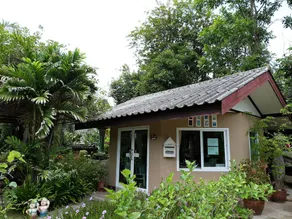 Bansuanrachawadee B&b - Image 2