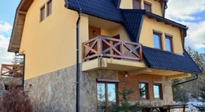 Villa Rustica - Image 4