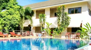 Lamai Inn 99 Bungalows - Image 2