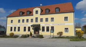 Hotel-Restaurant Kreuzhuber - Image 5