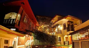 Coron Bancuang Mansion - Image 5