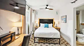 Highliner Hotel - Image 5