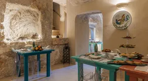 Masseria Brigantino - Image 4