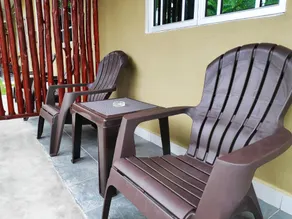 Sunset Bay Cottage - Image 3