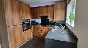 The West Wick House - Image 4
