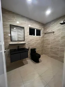 DPC VILLA - Image 3
