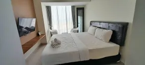 SleepRest @ Pollux Habibie B1122 - Image 2