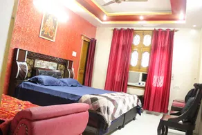 Vinayak Homestay - Image 2