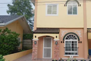 Panglao Island Houses - Image 3