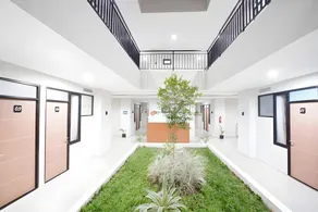 Djuragan Kamar Gatsu - Image 4
