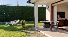 Quinta do Outeirinho - Villa Deluxe - Image 5