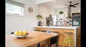 The Caretakers Cottage - Image 3