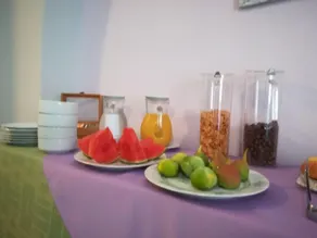 Leolù Guesthouse Alghero - Image 4
