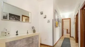 Intera Casa Privata Accessoriata e Moderna a 10 Minuti Da Tropea - Image 5