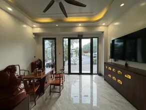 Hoàng Gia Hotel - Image 3
