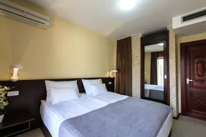 Hotel Nadezda - Image 3