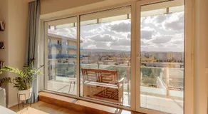ZEN Rezidential Apartments - Image 4
