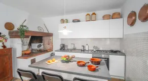 Vana Hills House - Image 3