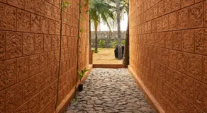 TAM BoSa Beach Retreat - Image 5