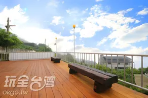 Shan Ming Show B&B - Image 3