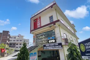 Hotel O Amrit Homestays - Image 5