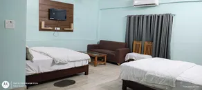 KK HoTEL - Image 4