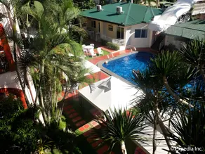 Orchid Inn - Image 2