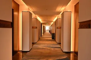 Qixian Hotel - Image 3