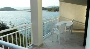 Apartments Mala - Image 4