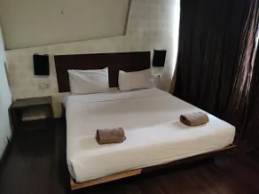 Pesona Hotel Cikarang - Image 4