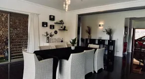 Villa Alana - Image 5