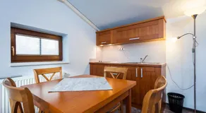 Hotel Jelínkova vila - Image 5