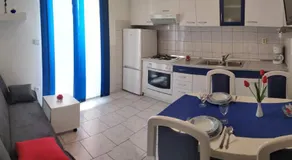 Apartmani Tanja - Image 5