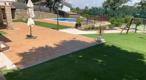 El Robledal - Miraflores de la Sierra - Image 5