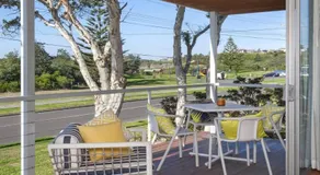 Isthmus on North Kiama Drive - Image 4