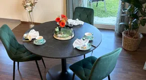 Ferienwohnung JULI Steiermark Weinstraße Wonderful Moments - Image 2