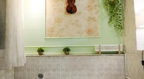 Blush De Paris I Design Stay in Gurgaon - Image 4