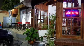 Hotel El Cisne - Image 4